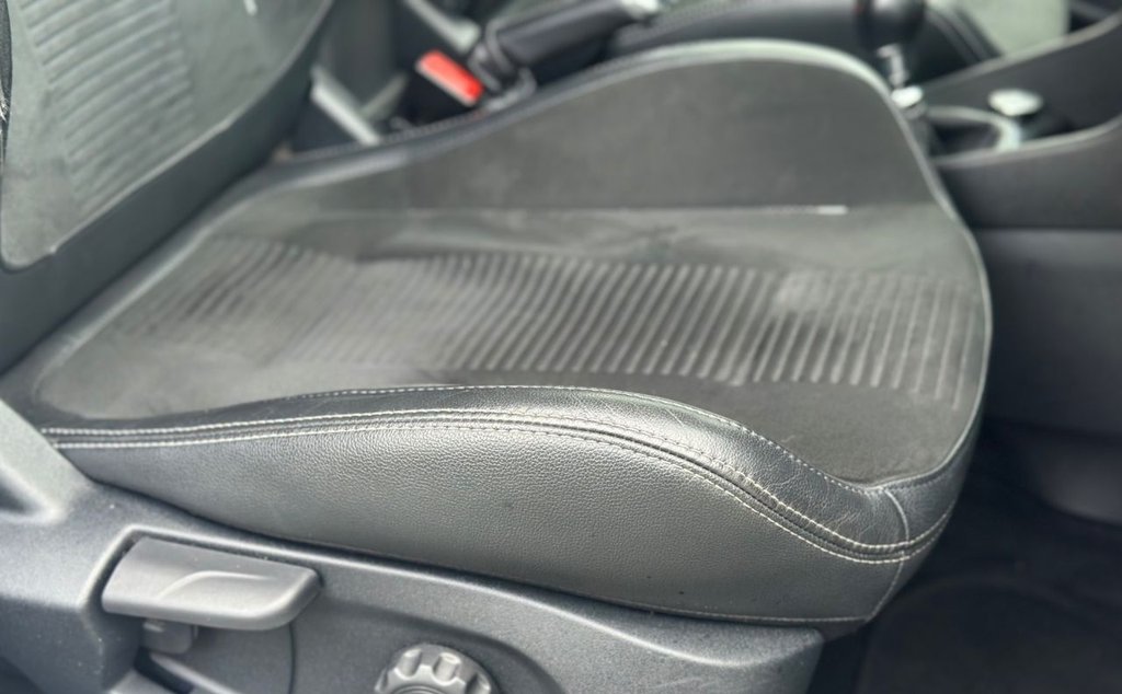 Used Ford Fiesta 2019 for sale - 77009538: Photo 40