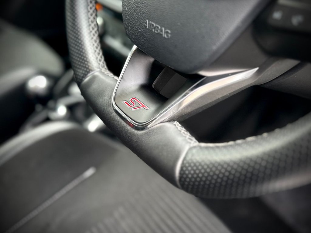 Used Ford Fiesta 2019 for sale - 77009538: Photo 41