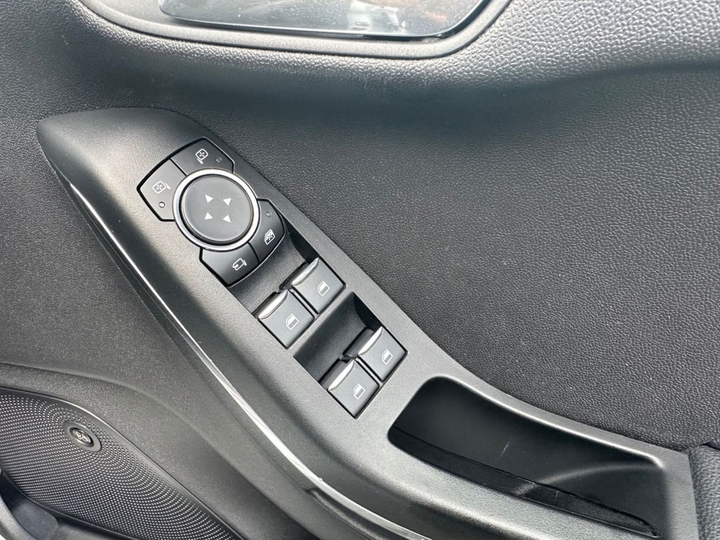 Used Ford Fiesta 2019 for sale - 77009538: Photo 42