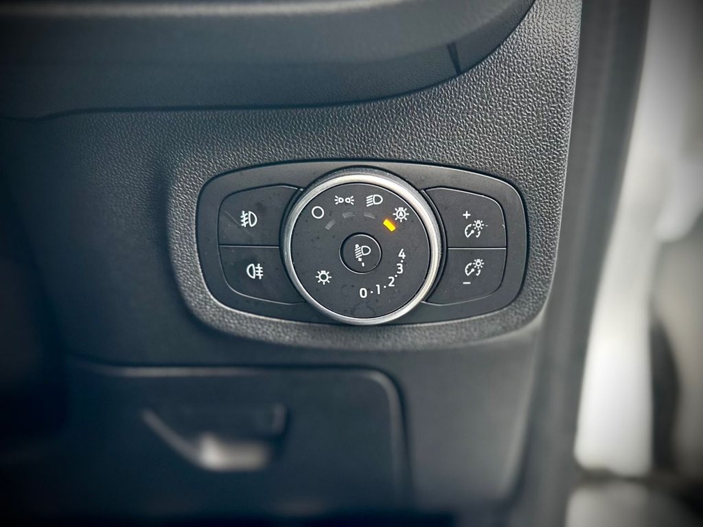 Used Ford Fiesta 2019 for sale - 77009538: Photo 43