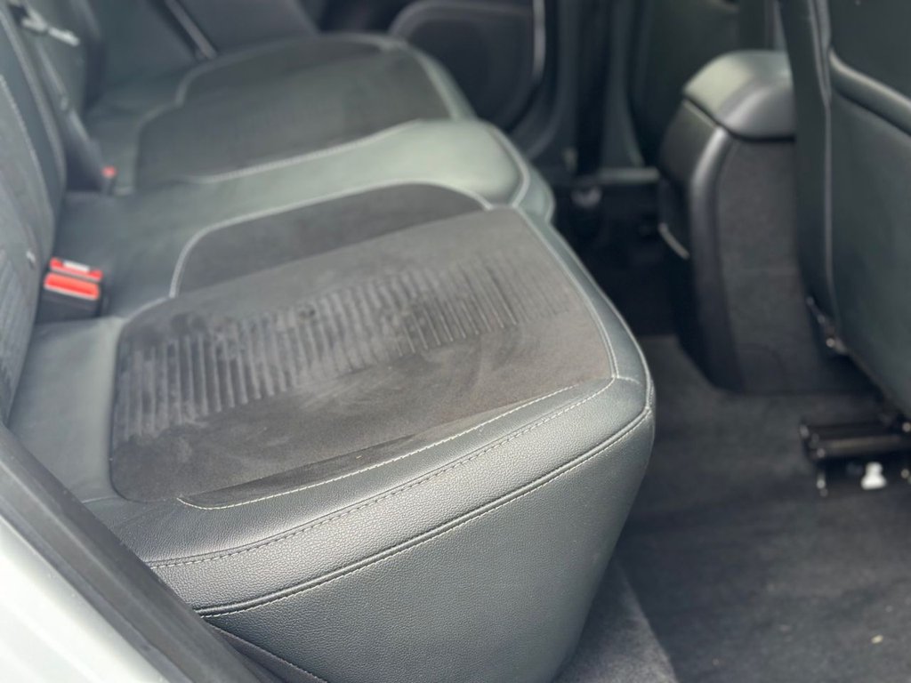 Used Ford Fiesta 2019 for sale - 77009538: Photo 45