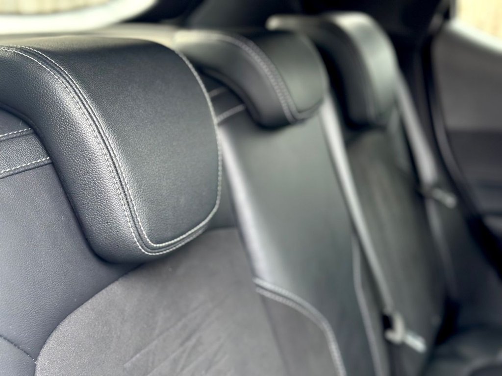 Used Ford Fiesta 2019 for sale - 77009538: Photo 46