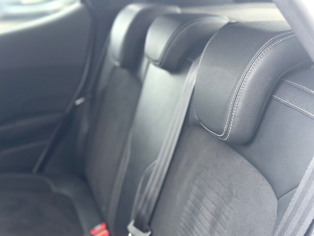 Used Ford Fiesta 2019 for sale - 77009538: Photo 48