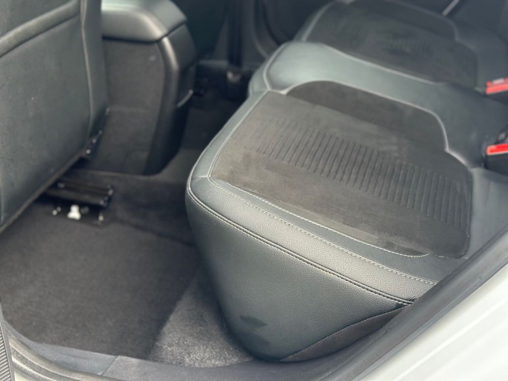 Used Ford Fiesta 2019 for sale - 77009538: Photo 49