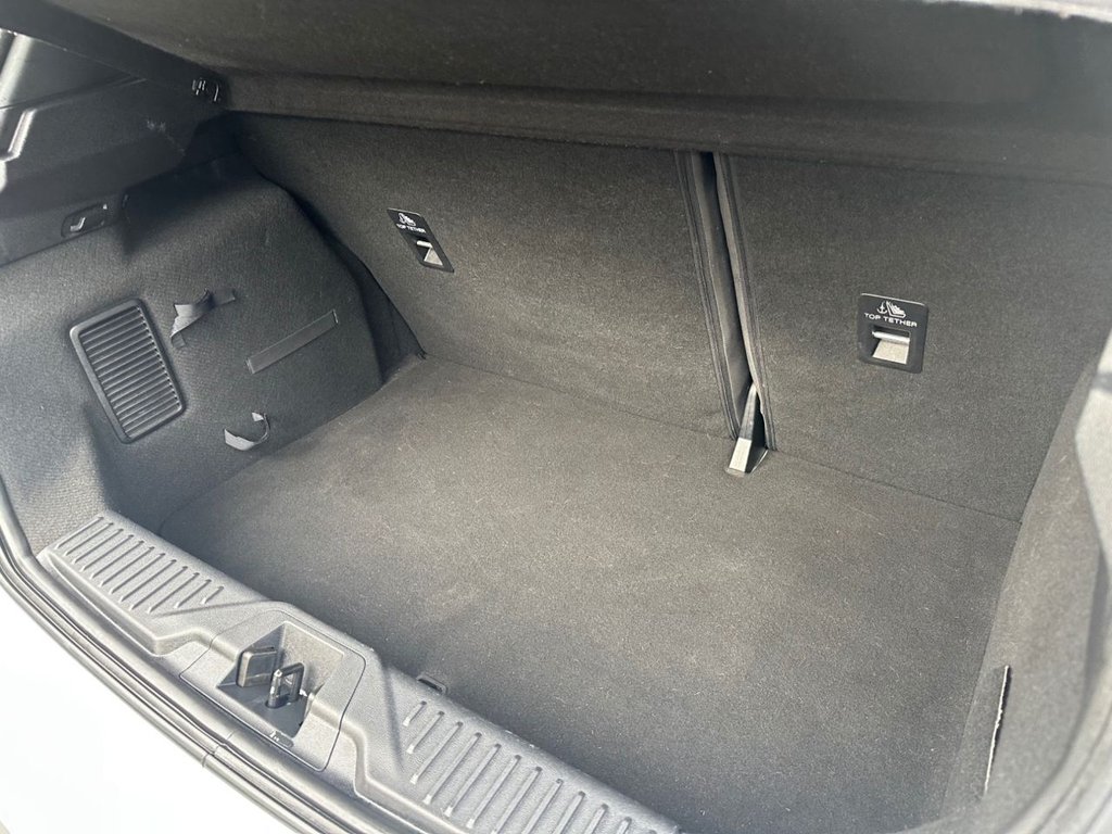 Used Ford Fiesta 2019 for sale - 77009538: Photo 50