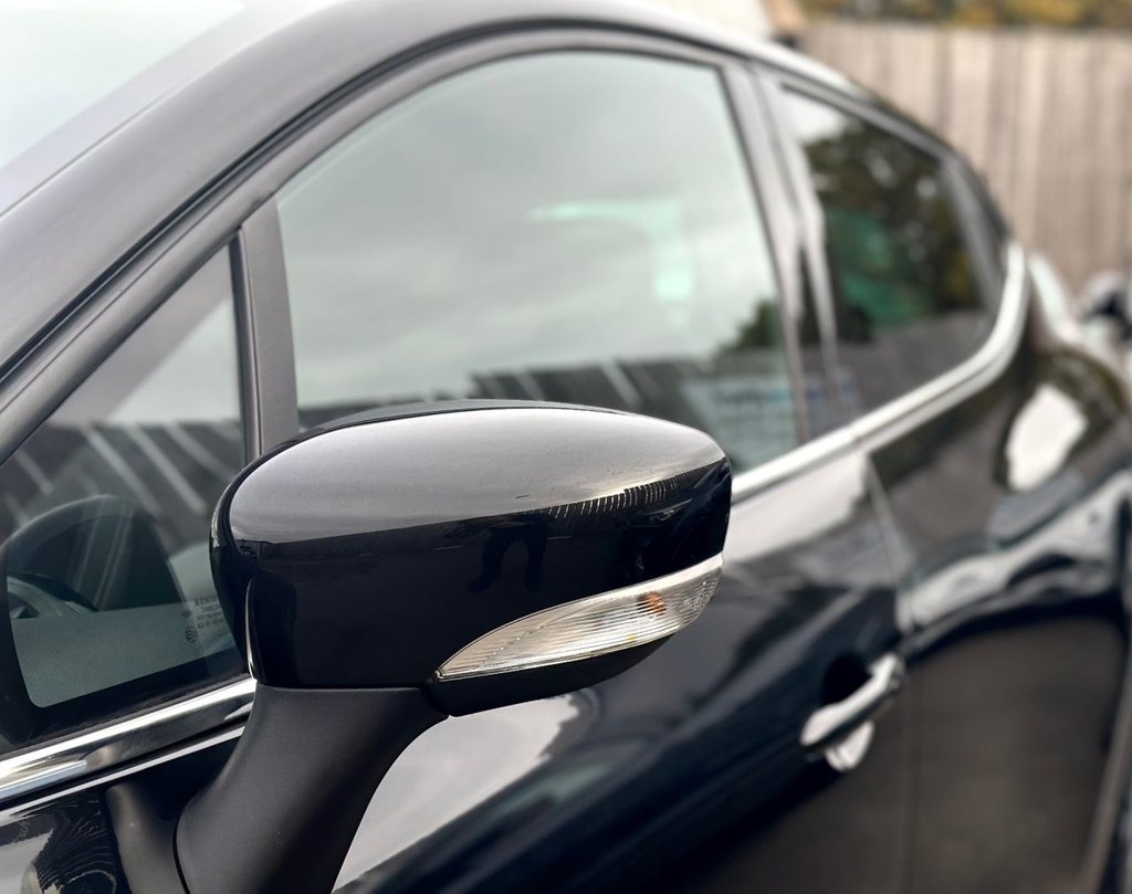 Used Renault Clio 2019 for sale - 77009537: Photo 21