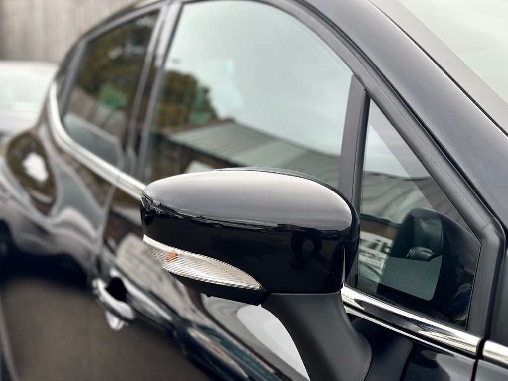 Used Renault Clio 2019 for sale - 77009537: Photo 22