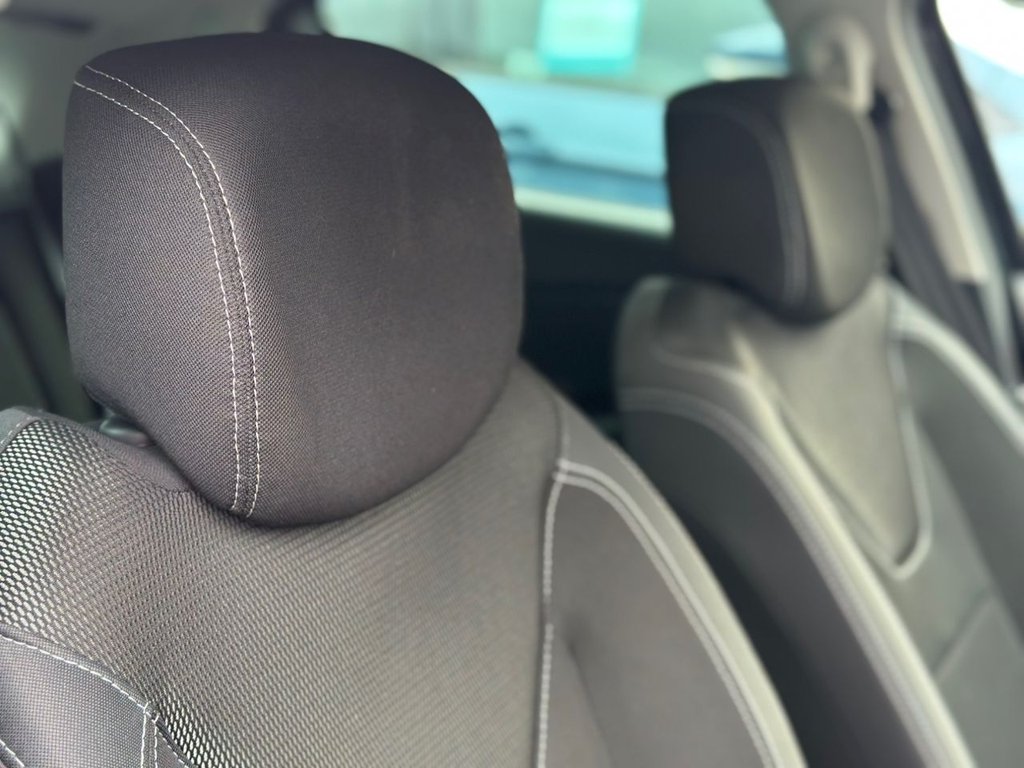 Used Renault Clio 2019 for sale - 77009537: Photo 28