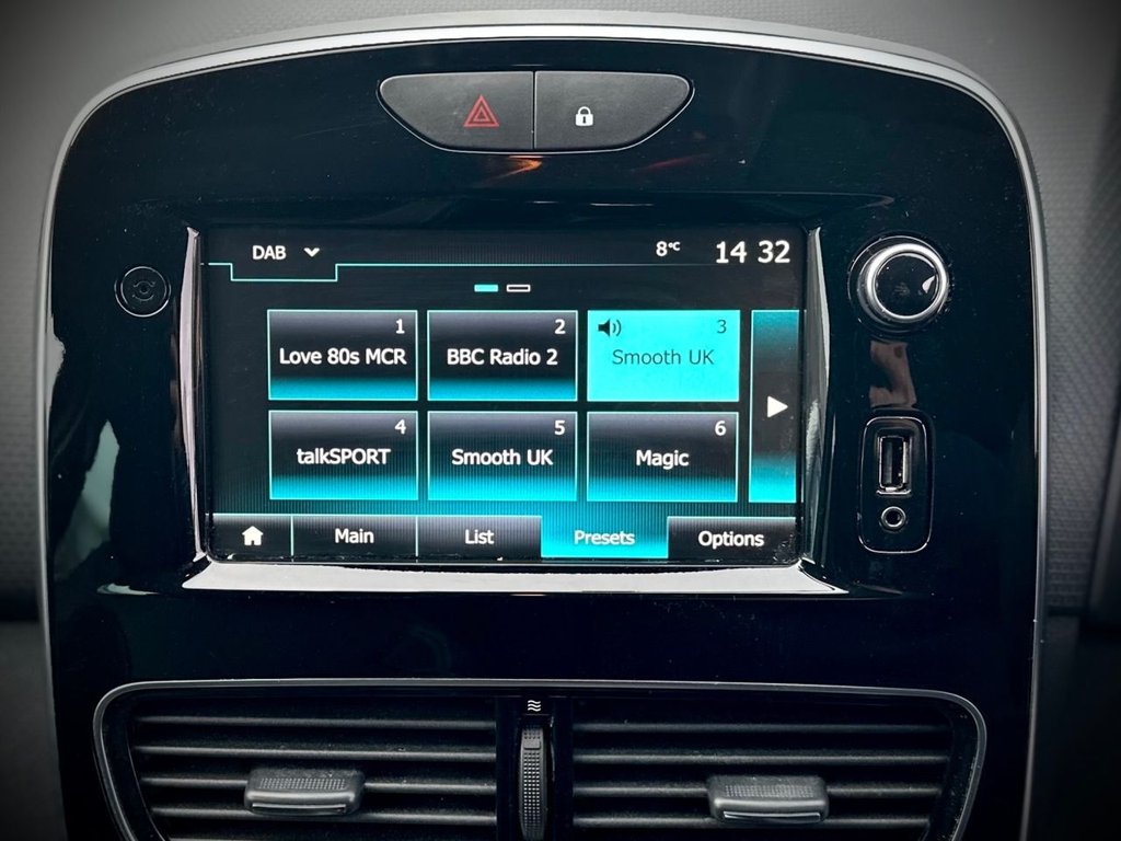 Used Renault Clio 2019 for sale - 77009537: Photo 31