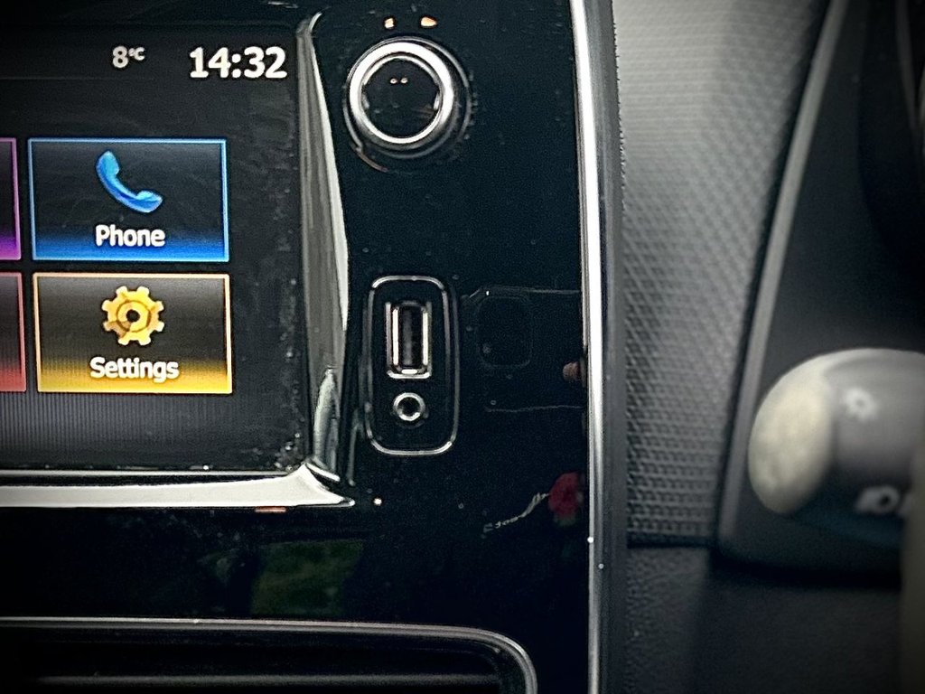 Used Renault Clio 2019 for sale - 77009537: Photo 32