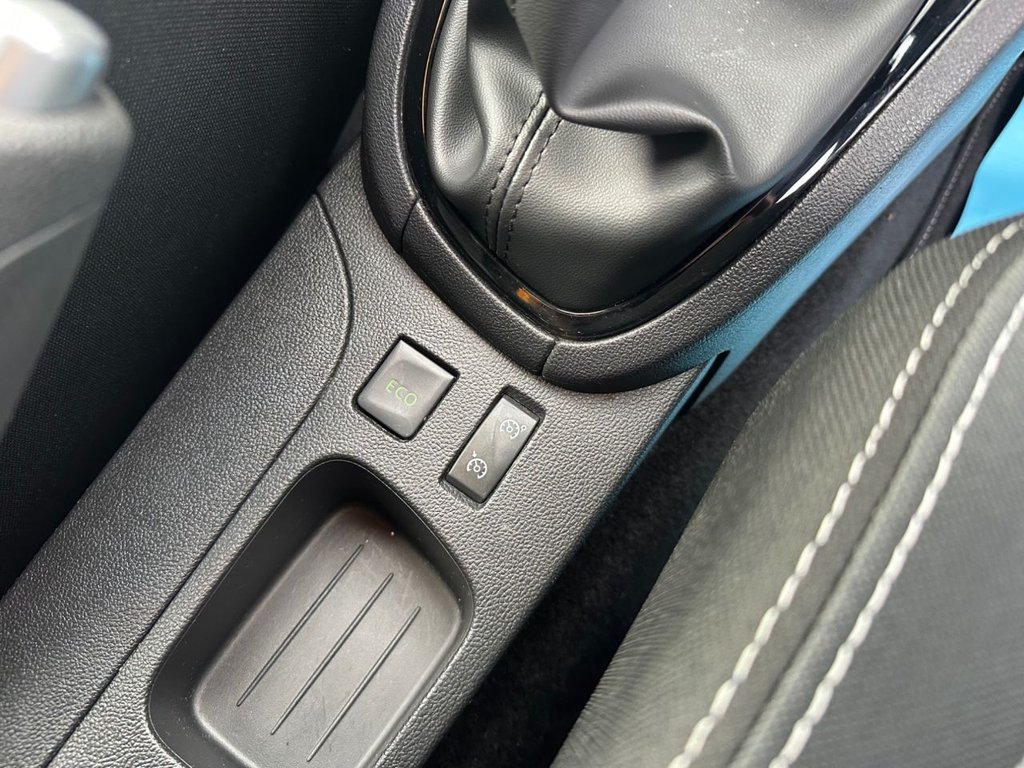 Used Renault Clio 2019 for sale - 77009537: Photo 36