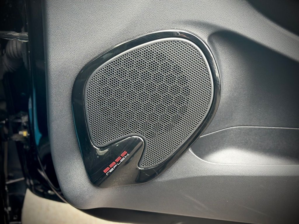 Used Renault Clio 2019 for sale - 77009537: Photo 41