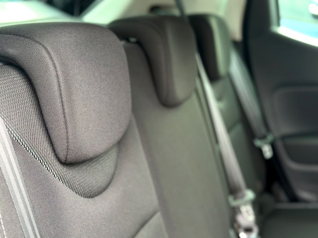 Used Renault Clio 2019 for sale - 77009537: Photo 43