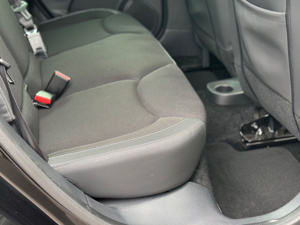 Used Renault Clio 2019 for sale - 77009537: Photo 44