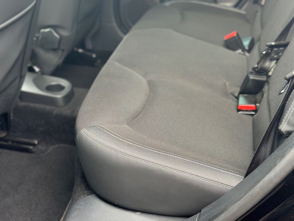 Used Renault Clio 2019 for sale - 77009537: Photo 46