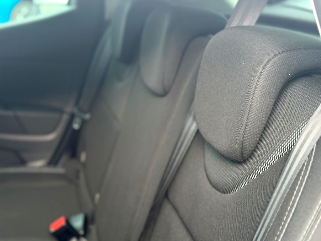 Used Renault Clio 2019 for sale - 77009537: Photo 47