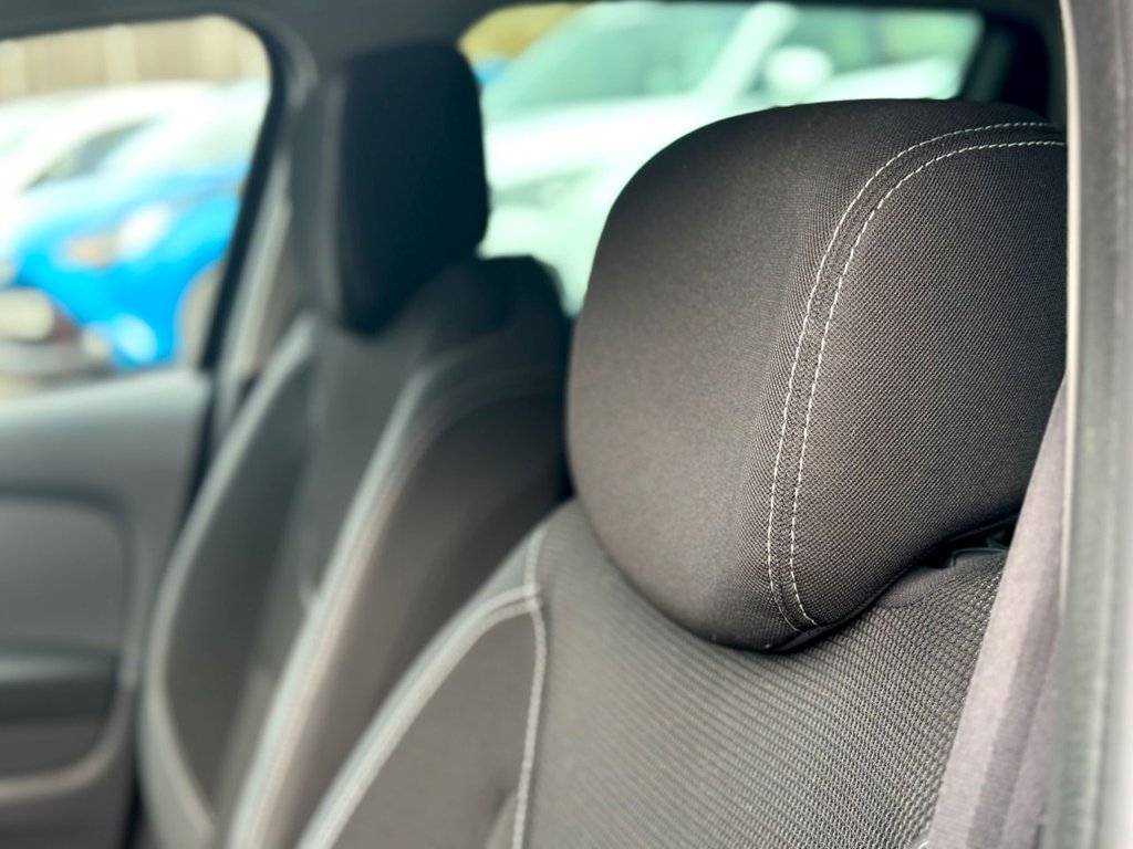 Used Renault Clio 2019 for sale - 77009537: Photo 48