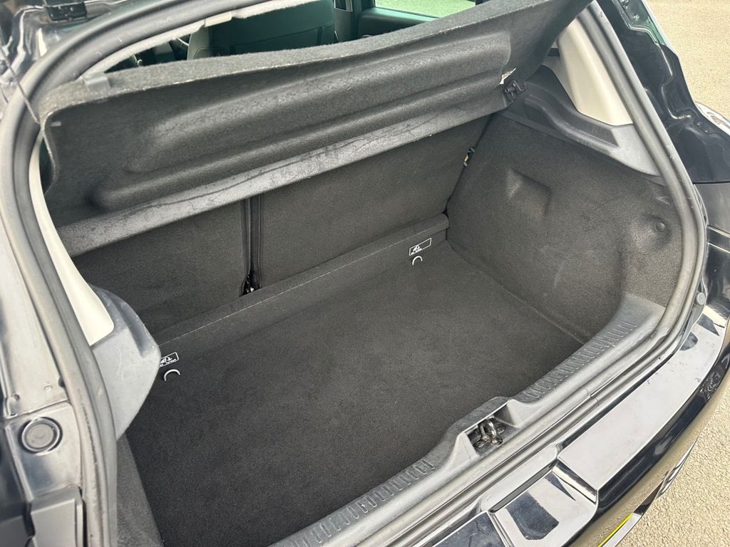 Used Renault Clio 2019 for sale - 77009537: Photo 49