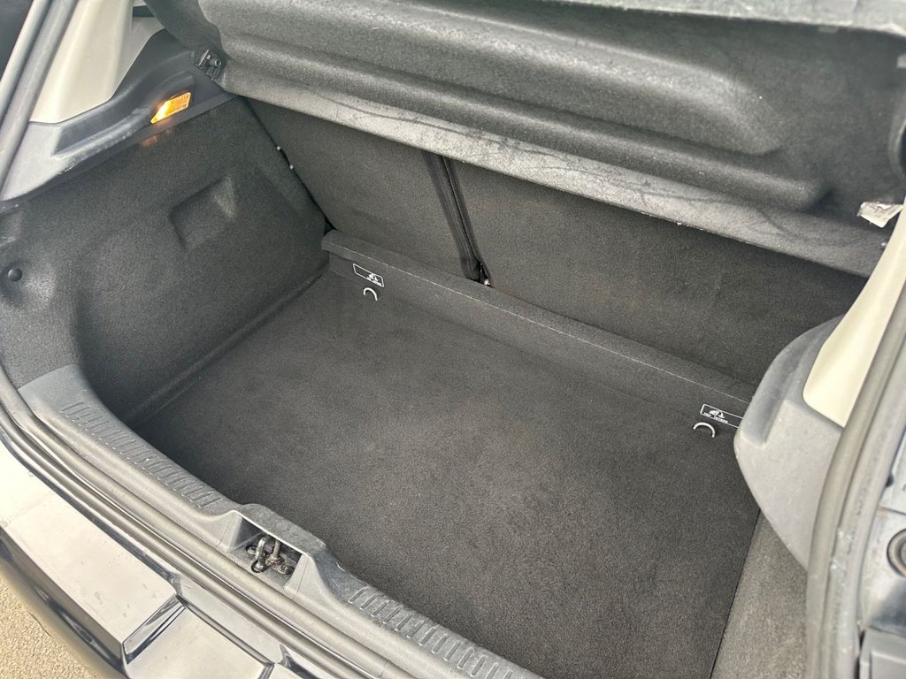 Used Renault Clio 2019 for sale - 77009537: Photo 50