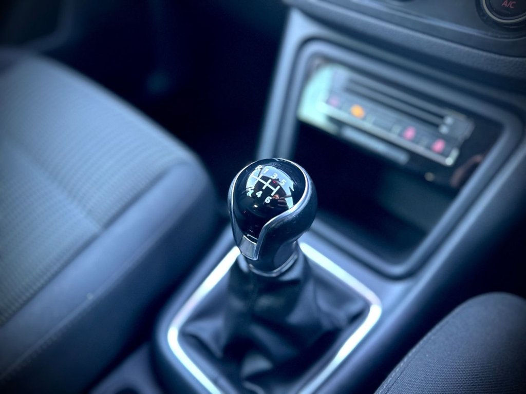 Used SEAT Alhambra 2017 for sale - 77007289: Photo 19