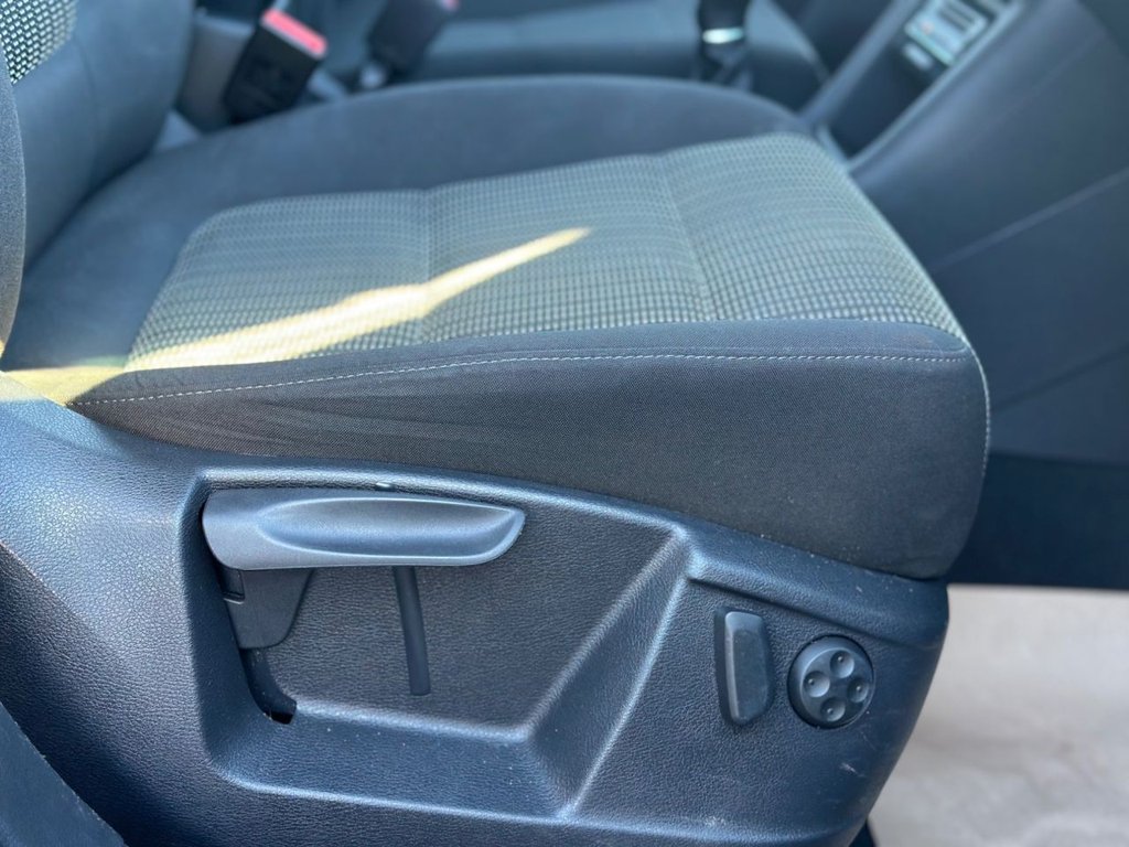 Used SEAT Alhambra 2017 for sale - 77007289: Photo 26