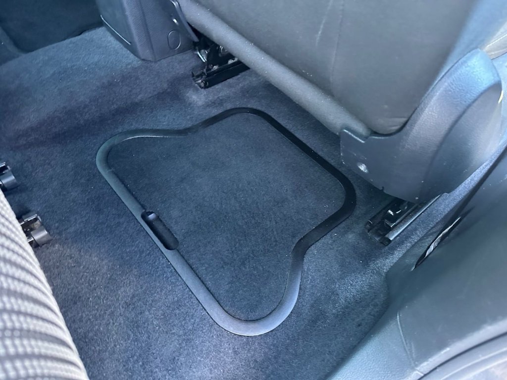 Used SEAT Alhambra 2017 for sale - 77007289: Photo 27