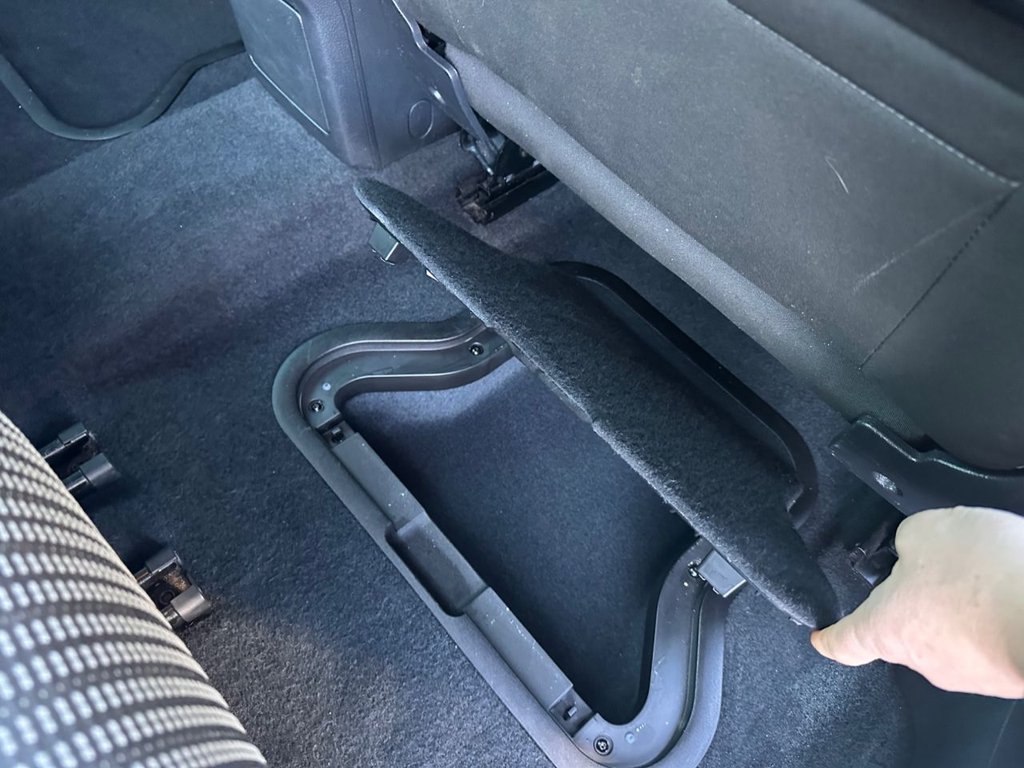 Used SEAT Alhambra 2017 for sale - 77007289: Photo 28