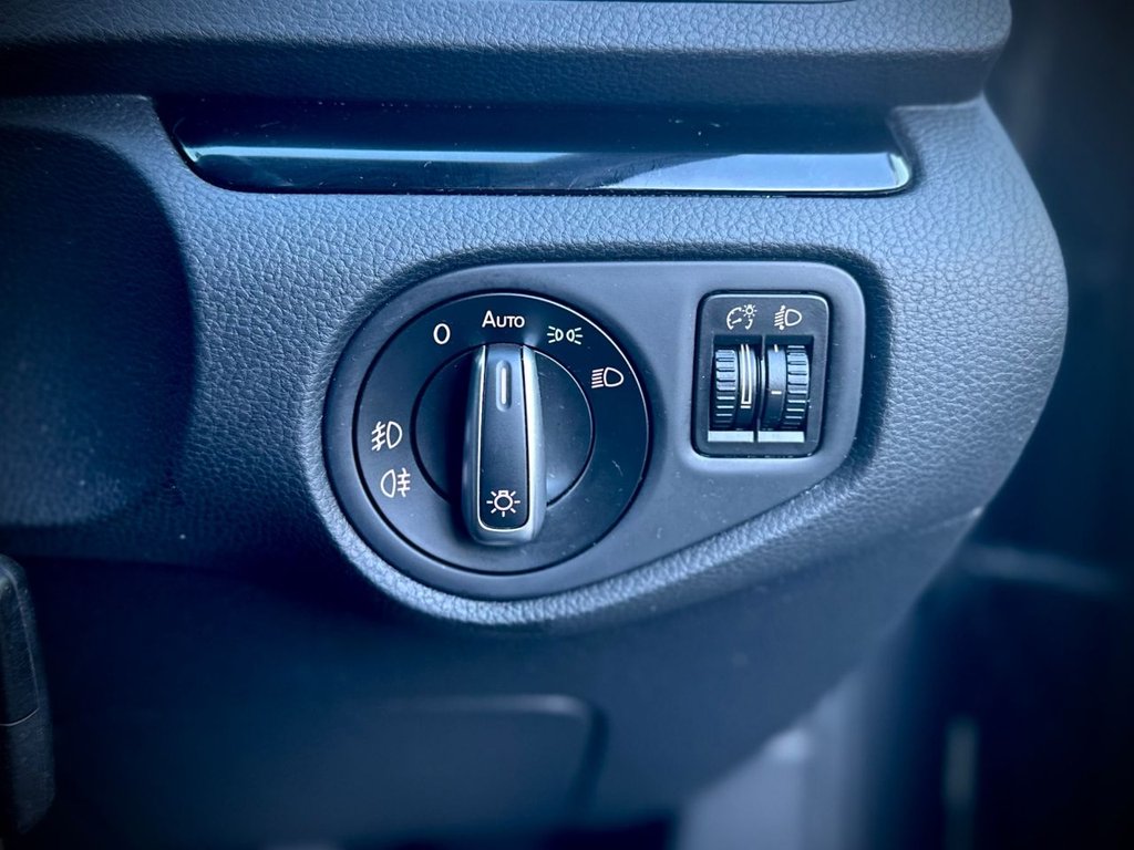 Used SEAT Alhambra 2017 for sale - 77007289: Photo 36