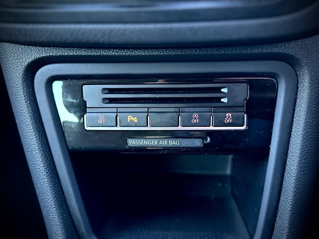 Used SEAT Alhambra 2017 for sale - 77007289: Photo 37