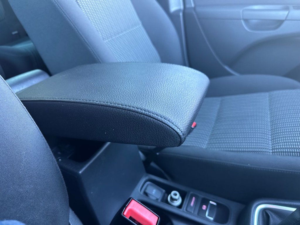 Used SEAT Alhambra 2017 for sale - 77007289: Photo 38