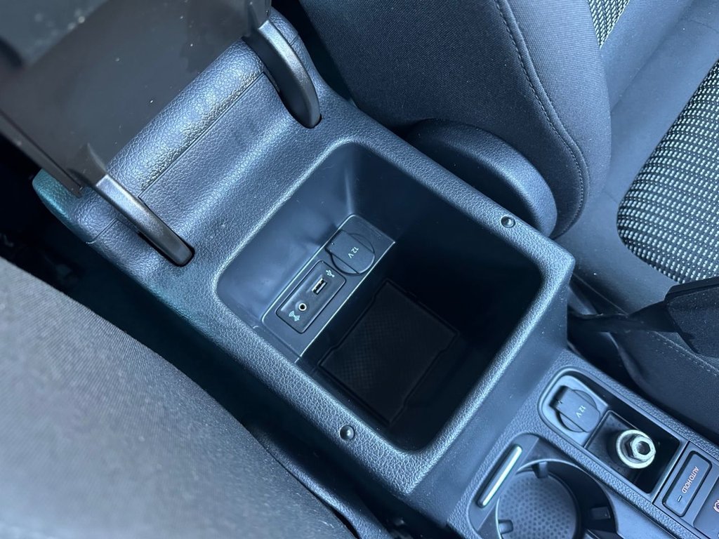 Used SEAT Alhambra 2017 for sale - 77007289: Photo 39