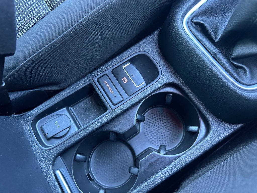 Used SEAT Alhambra 2017 for sale - 77007289: Photo 40