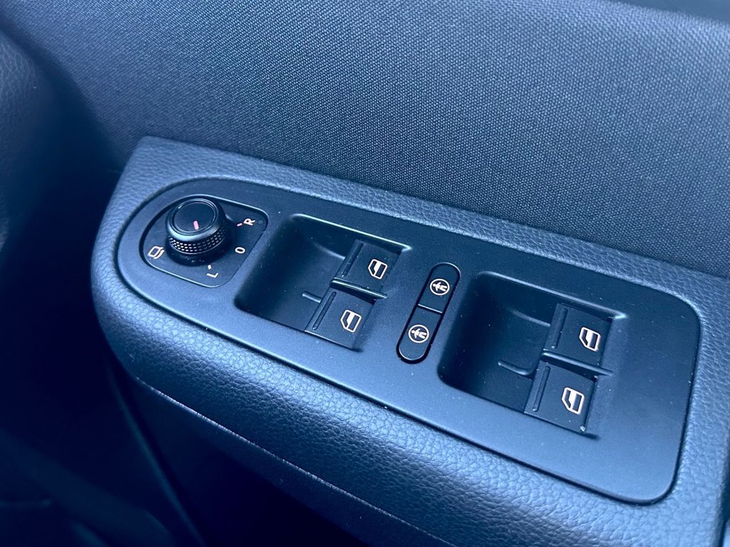 Used SEAT Alhambra 2017 for sale - 77007289: Photo 41