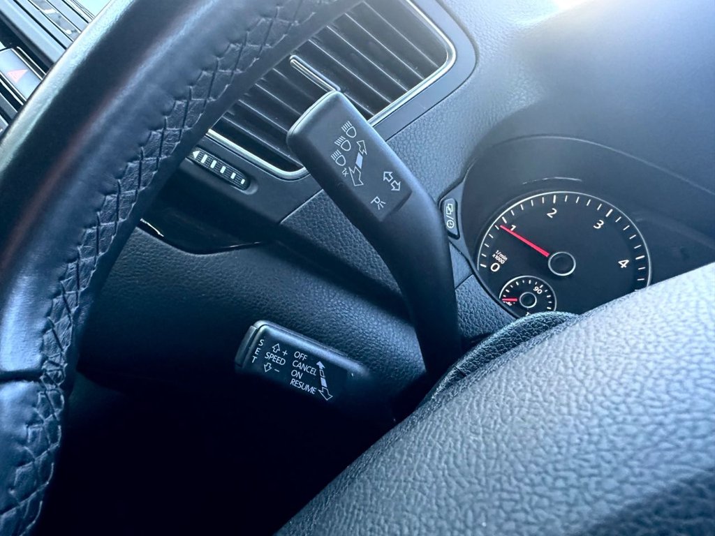 Used SEAT Alhambra 2017 for sale - 77007289: Photo 44