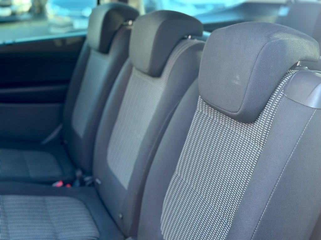 Used SEAT Alhambra 2017 for sale - 77007289: Photo 49