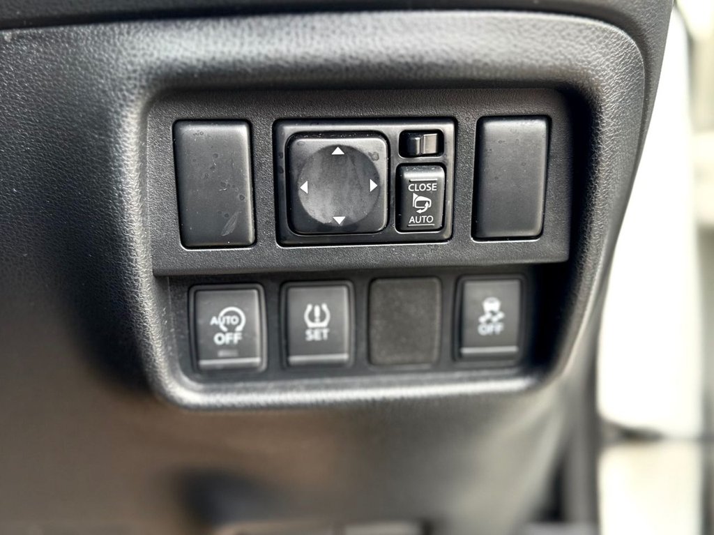 Used Nissan Juke 2017 for sale - 77765431: Photo 27