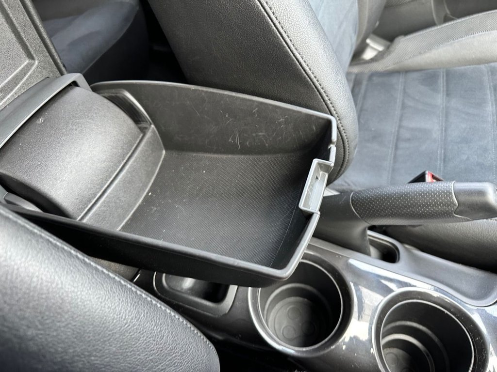 Used Nissan Juke 2017 for sale - 77765431: Photo 29