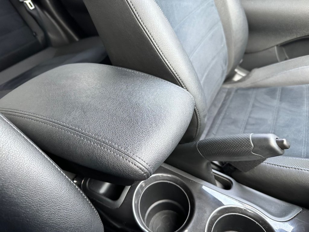 Used Nissan Juke 2017 for sale - 77765431: Photo 30