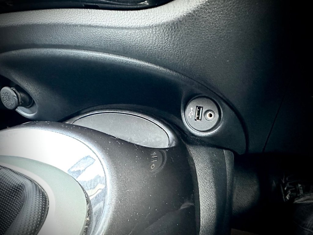 Used Nissan Juke 2017 for sale - 77765431: Photo 32