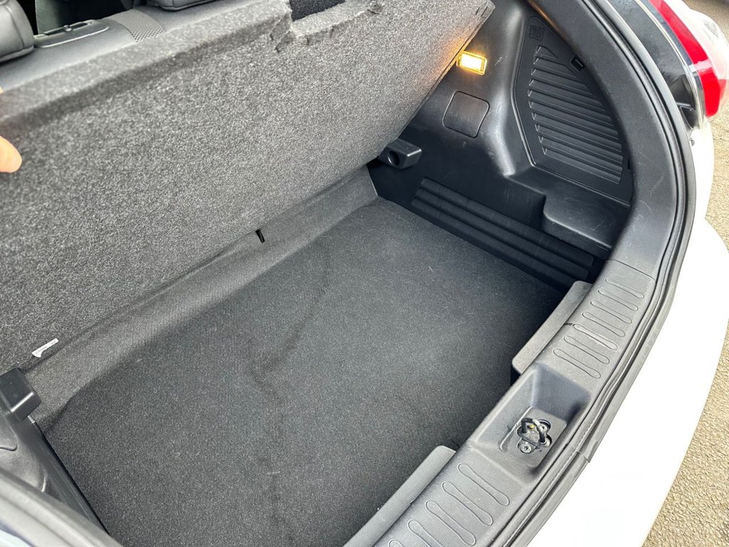 Used Nissan Juke 2017 for sale - 77765431: Photo 35