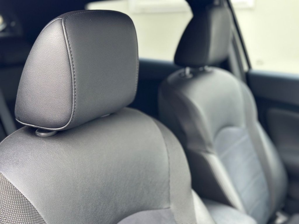 Used Nissan Juke 2017 for sale - 77765431: Photo 37