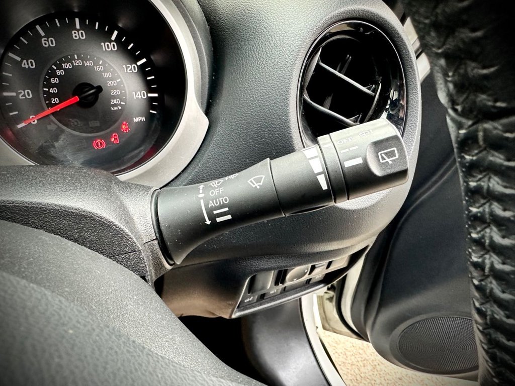 Used Nissan Juke 2017 for sale - 77765431: Photo 41