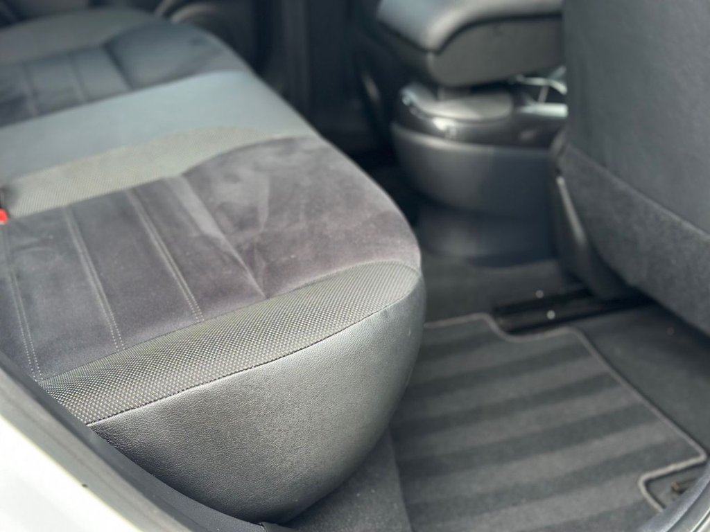 Used Nissan Juke 2017 for sale - 77765431: Photo 48