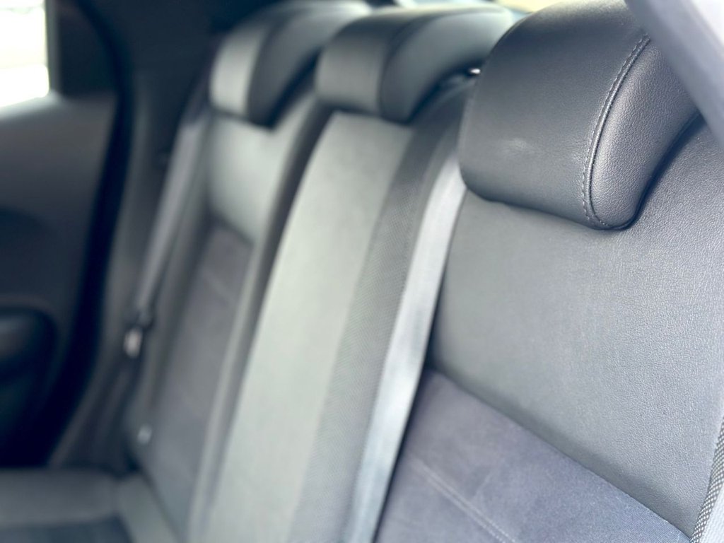 Used Nissan Juke 2017 for sale - 77765431: Photo 49