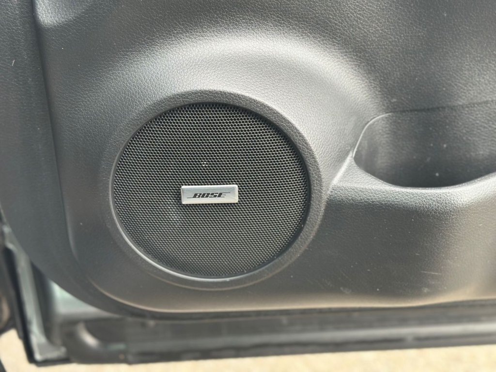 Used Nissan Qashqai 2018 for sale - 77748260: Photo 28