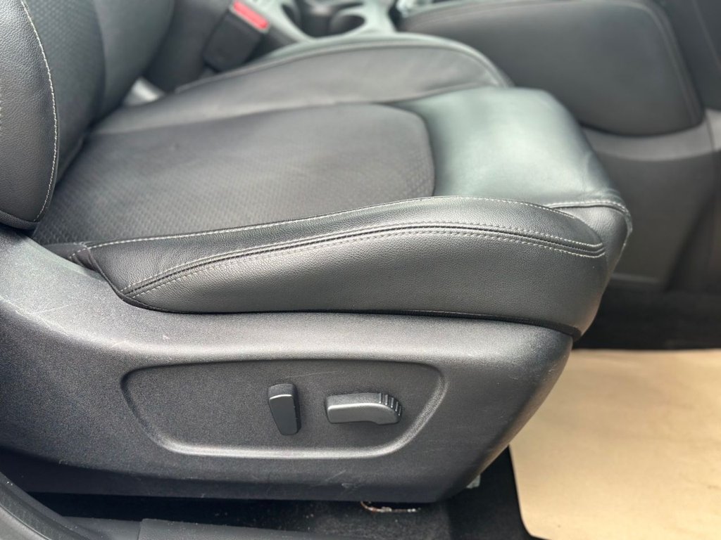 Used Nissan Qashqai 2018 for sale - 77748260: Photo 31