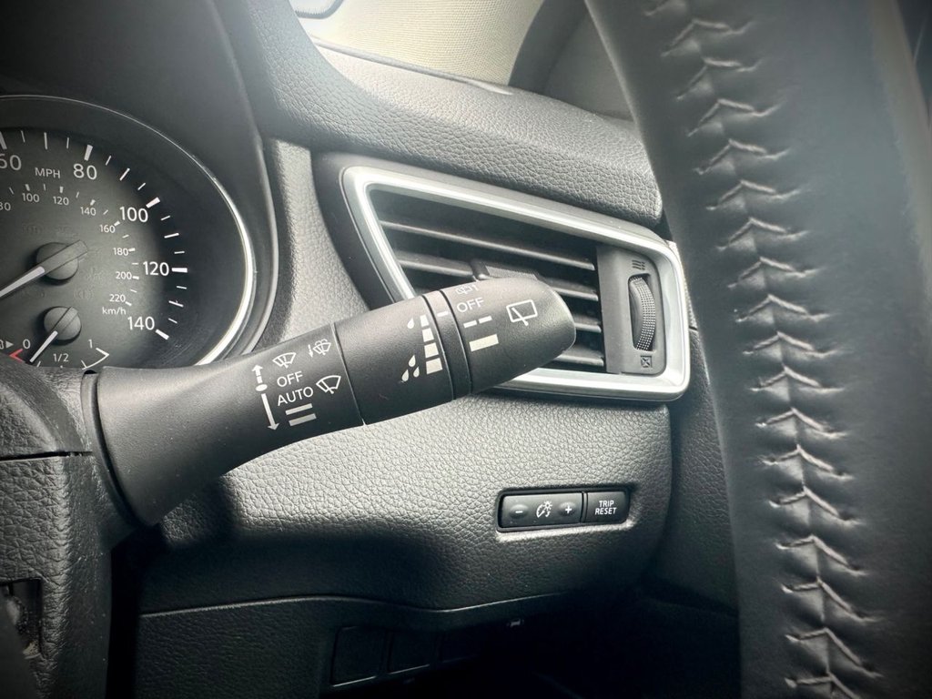 Used Nissan Qashqai 2018 for sale - 77748260: Photo 32