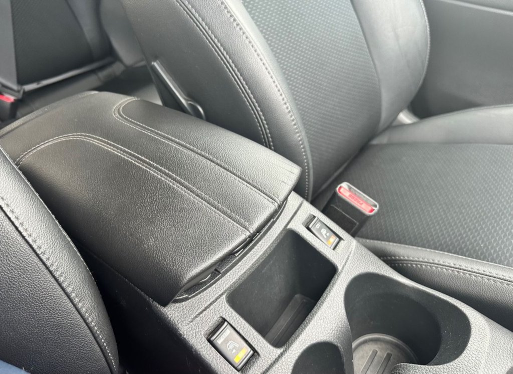 Used Nissan Qashqai 2018 for sale - 77748260: Photo 34