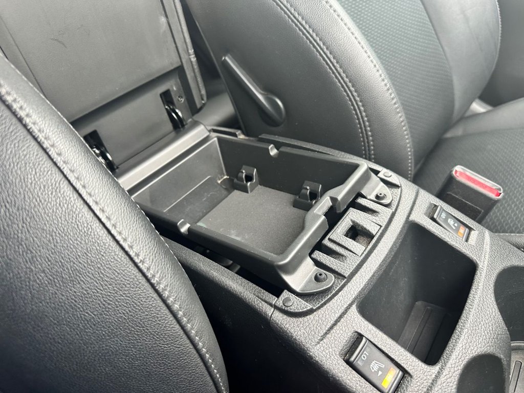 Used Nissan Qashqai 2018 for sale - 77748260: Photo 35