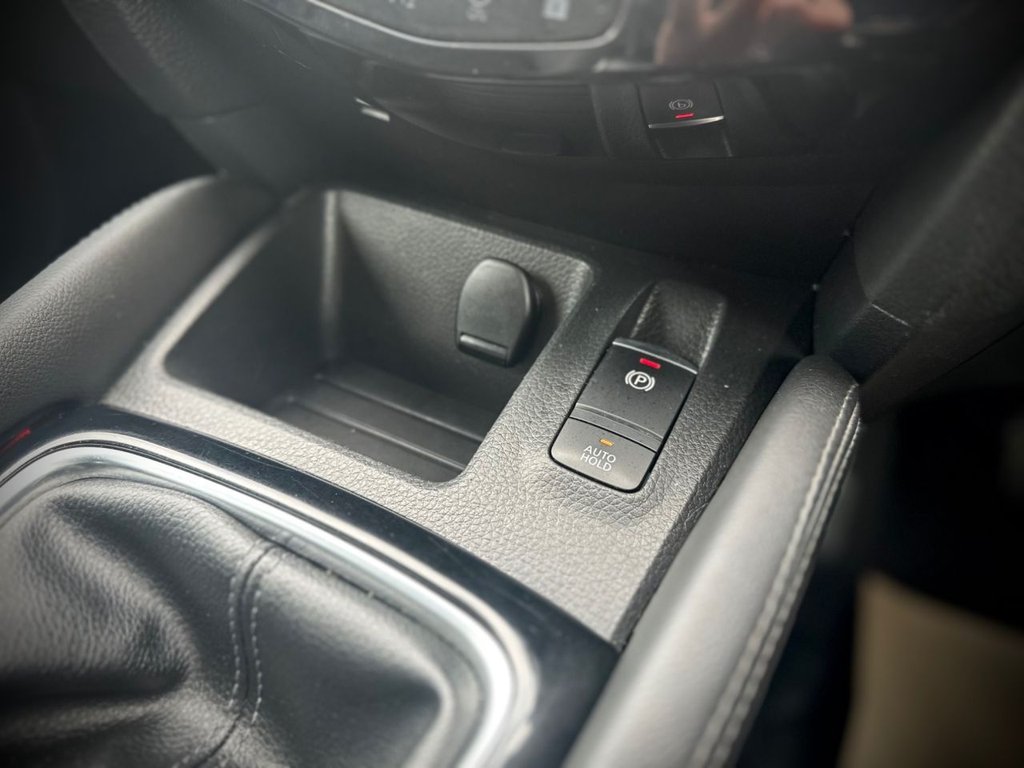 Used Nissan Qashqai 2018 for sale - 77748260: Photo 38